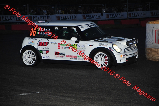 DSC_8802.JPG